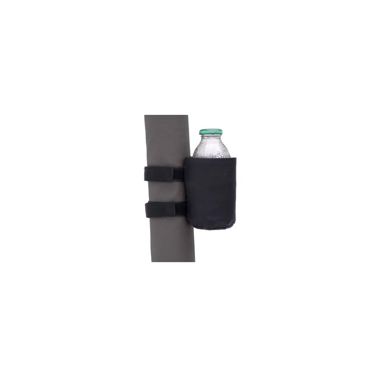 Mocowania, uchwyty na napoje Smittybilt