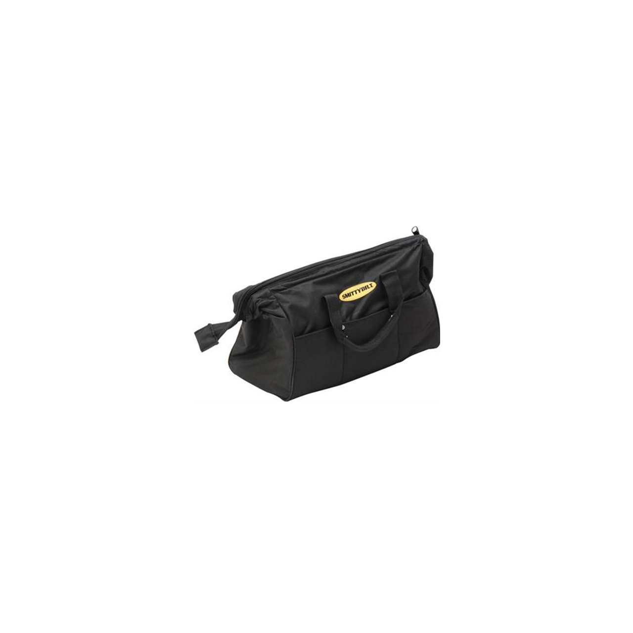 Torba na narzędzia Smittybilt Gear