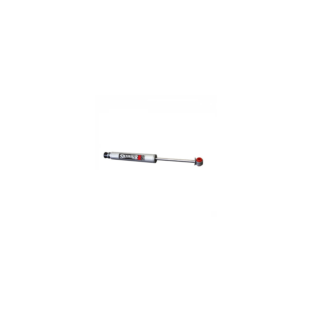 Amortyzator Skyjacker Monotube, przedni Lift 0-3
