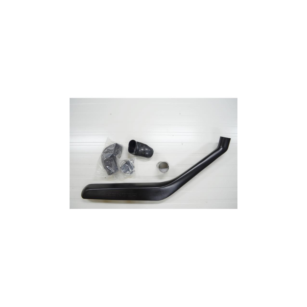 Snorkel FORD RANGER 2007-2011 DIESEL