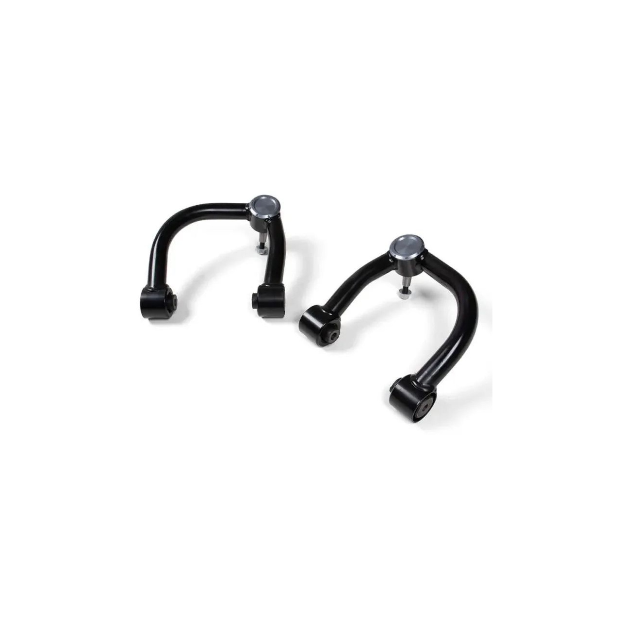 Zestaw zawieszenia FOX Performance Elite 2.5 Coliovers BDS Lift 3-4" New Bronco 21-25