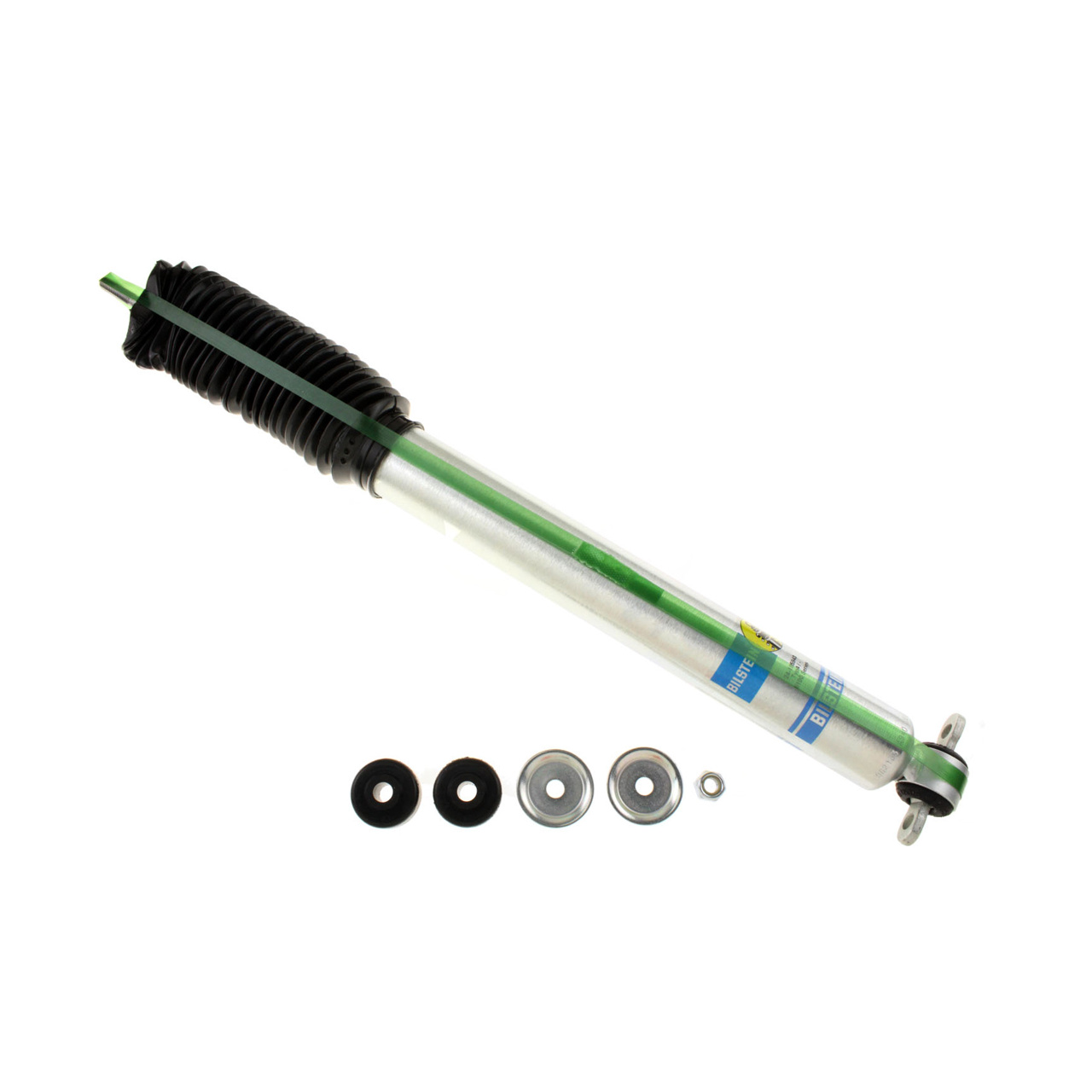 Amortyzator gazowy przedni BILSTEIN 5100 Lift 6