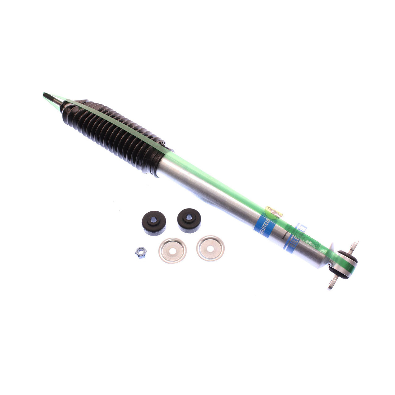 Amortyzator gazowy przedni BILSTEIN 5100 Lift 2,5-4''- Jeep Grand Cherokee WJ WG