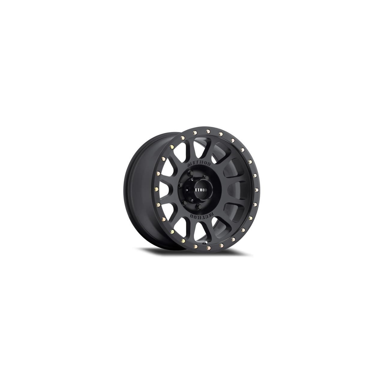 Felga aluminiowa 8.5x17