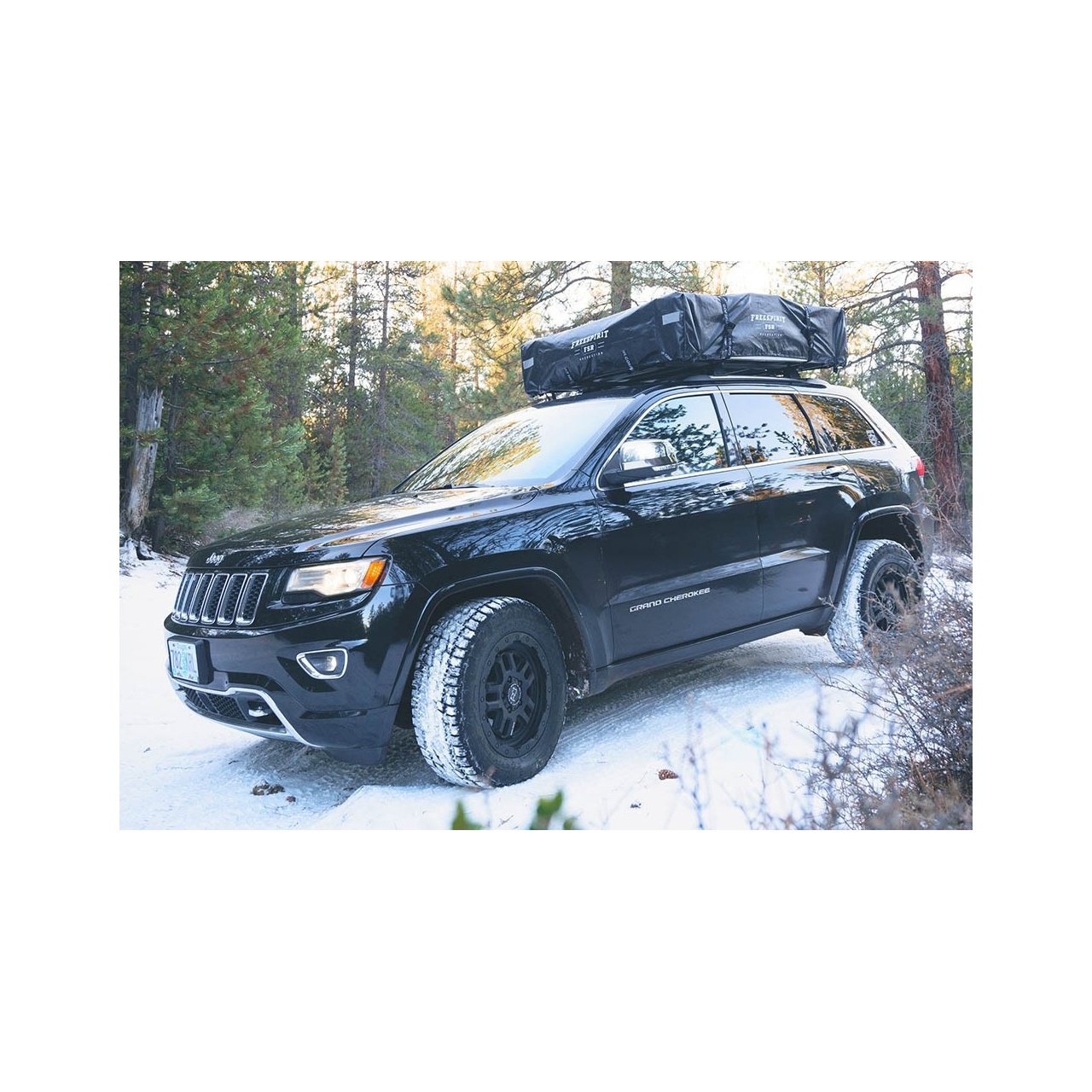 Felgi aluminiowe Black Rhino Model Barstow 20x8,5 ET30 VW AMAROK ITP.