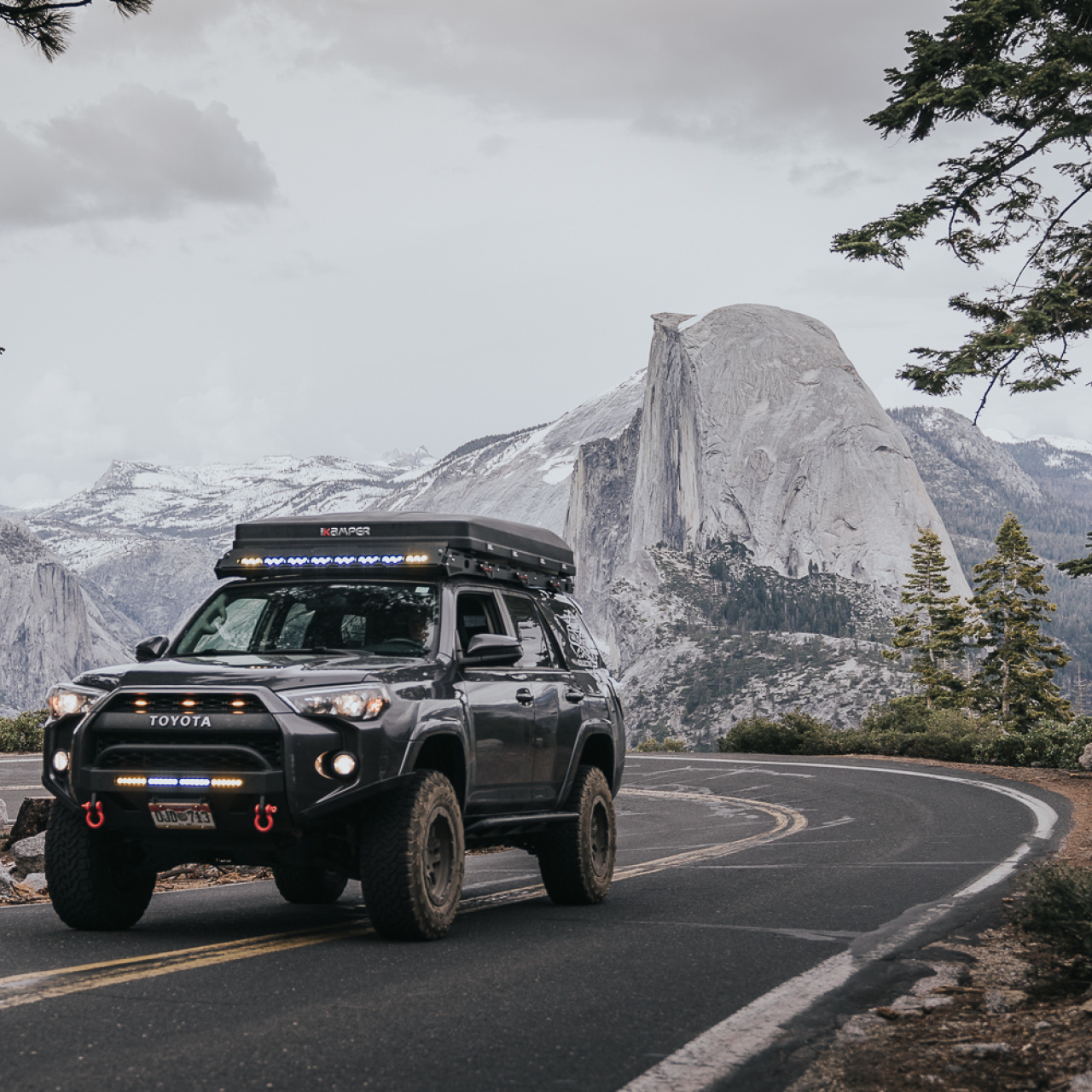 Felgi aluminiowe Black Rhino Model Barstow Matt Bronze 17x8 ET30 VW AMAROK ITP.