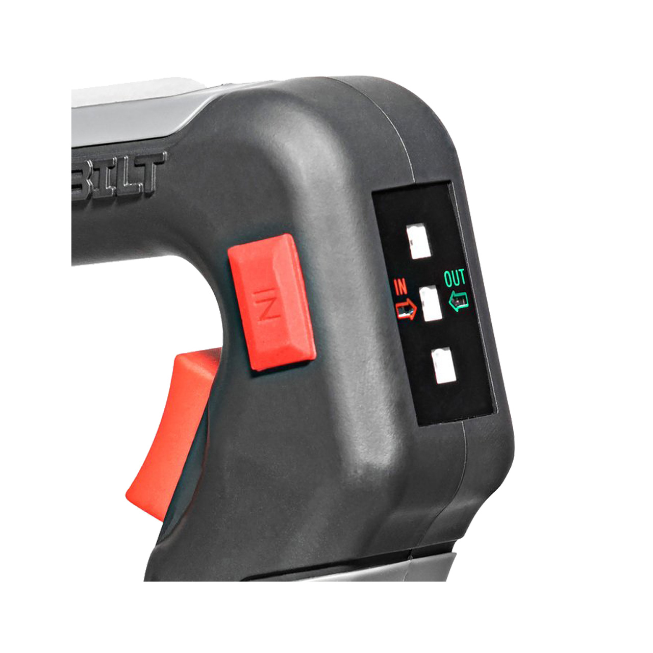 Wyciągarka XRC Gen3 9500 lbs z liną stalową Smittybilt