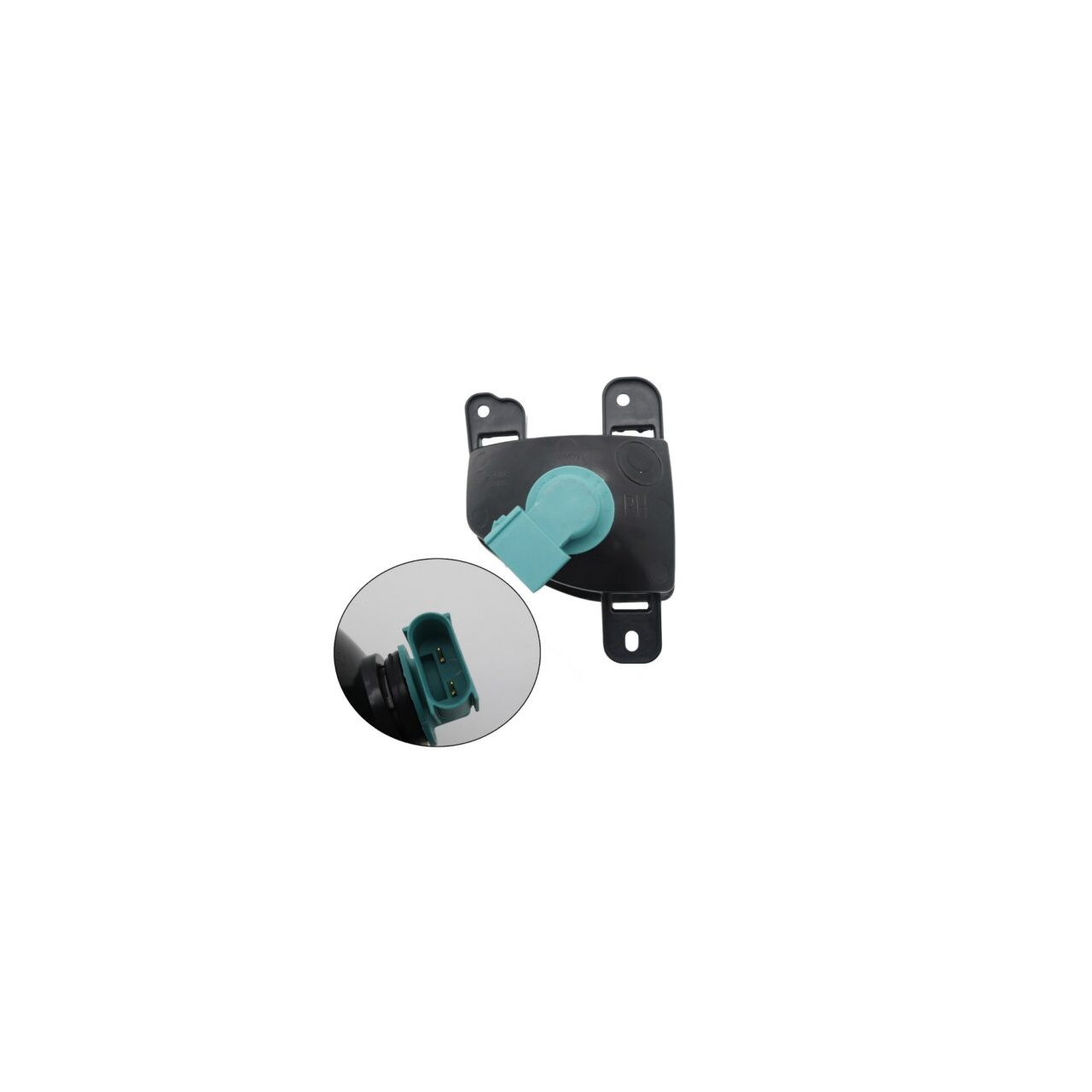  Lampy LED tylne w zderzak smoked Jeep Wrangler JL 2018+ 