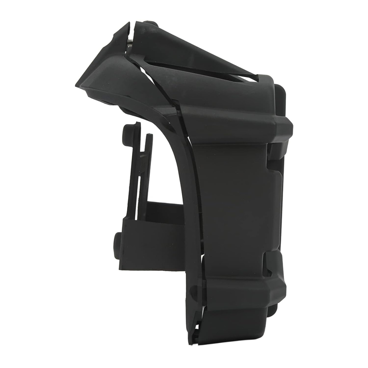 Osłony lamp tylnych Wrangler JL 2018+