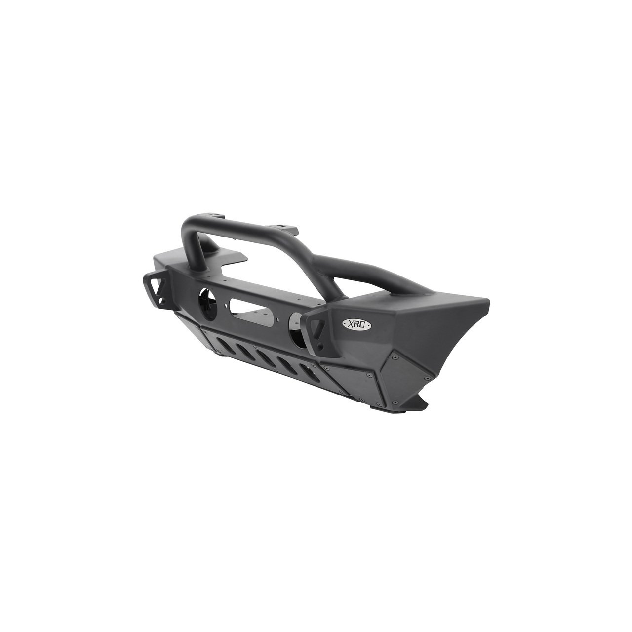 Przedni Zderzak XRC GEN 2 Smittybilt - Jeep Wrangler JL