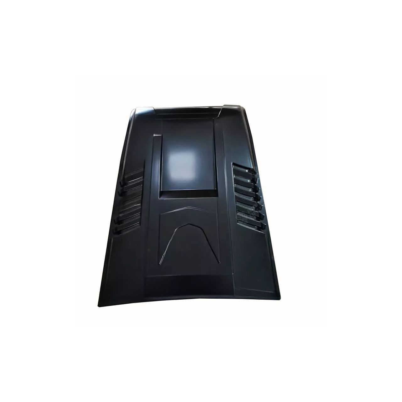 Promocja!!! Wlot powietrza maski Ford Ranger T9 2023+