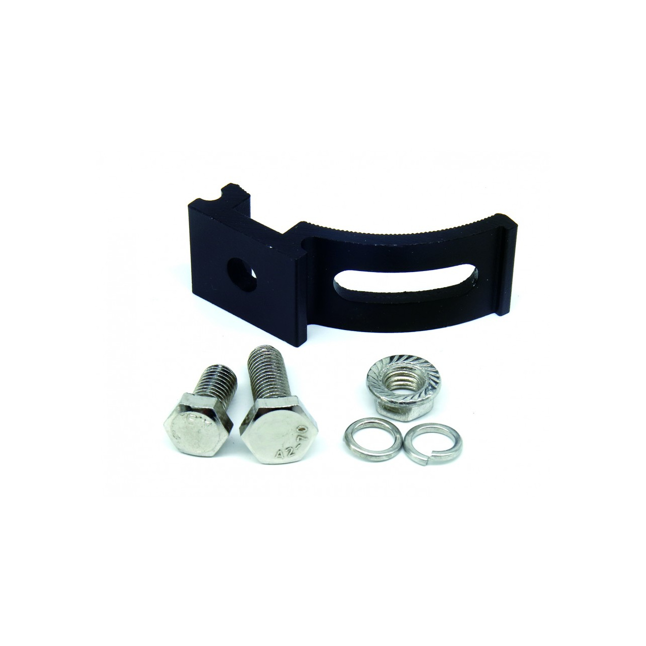 ŚWIATŁO ROBOCZE PANEL LED 108W 378mm