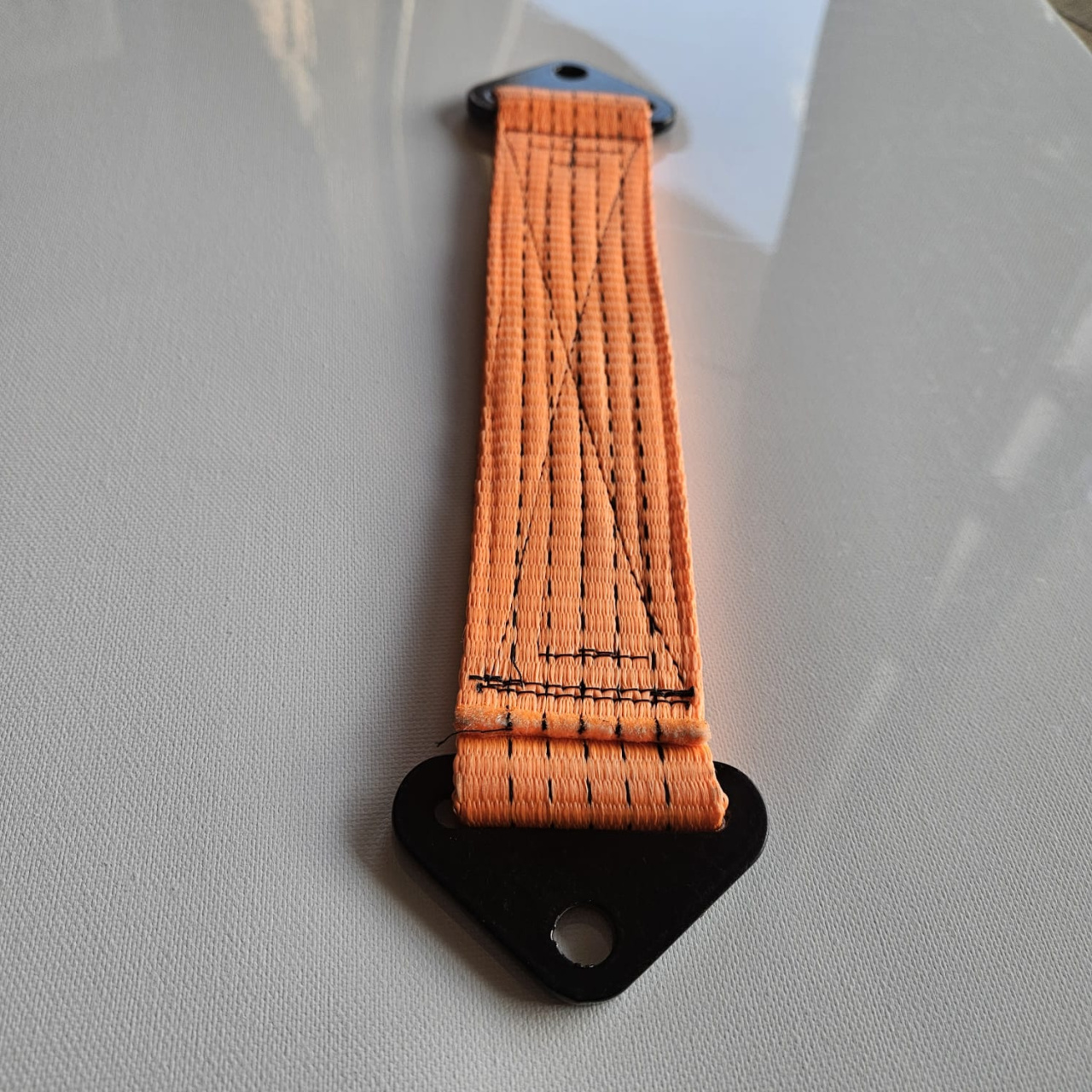 Ogranicznik skoku 25cm