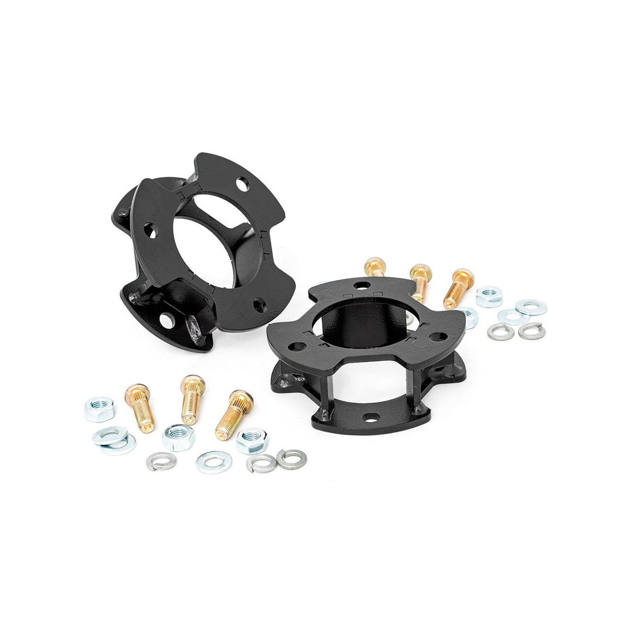 lift-zawieszenia-2,5-rough-country-ford-ranger-pxiii-19-on