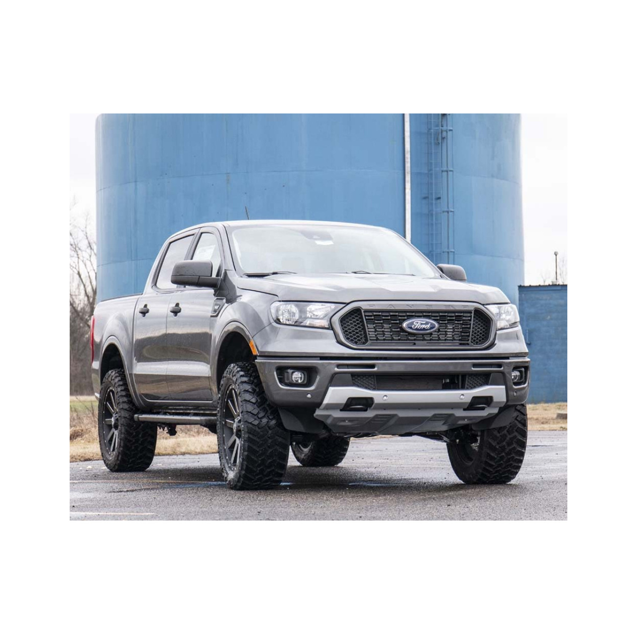 lift-zawieszenia-2,5-rough-country-ford-ranger-pxiii-19-on