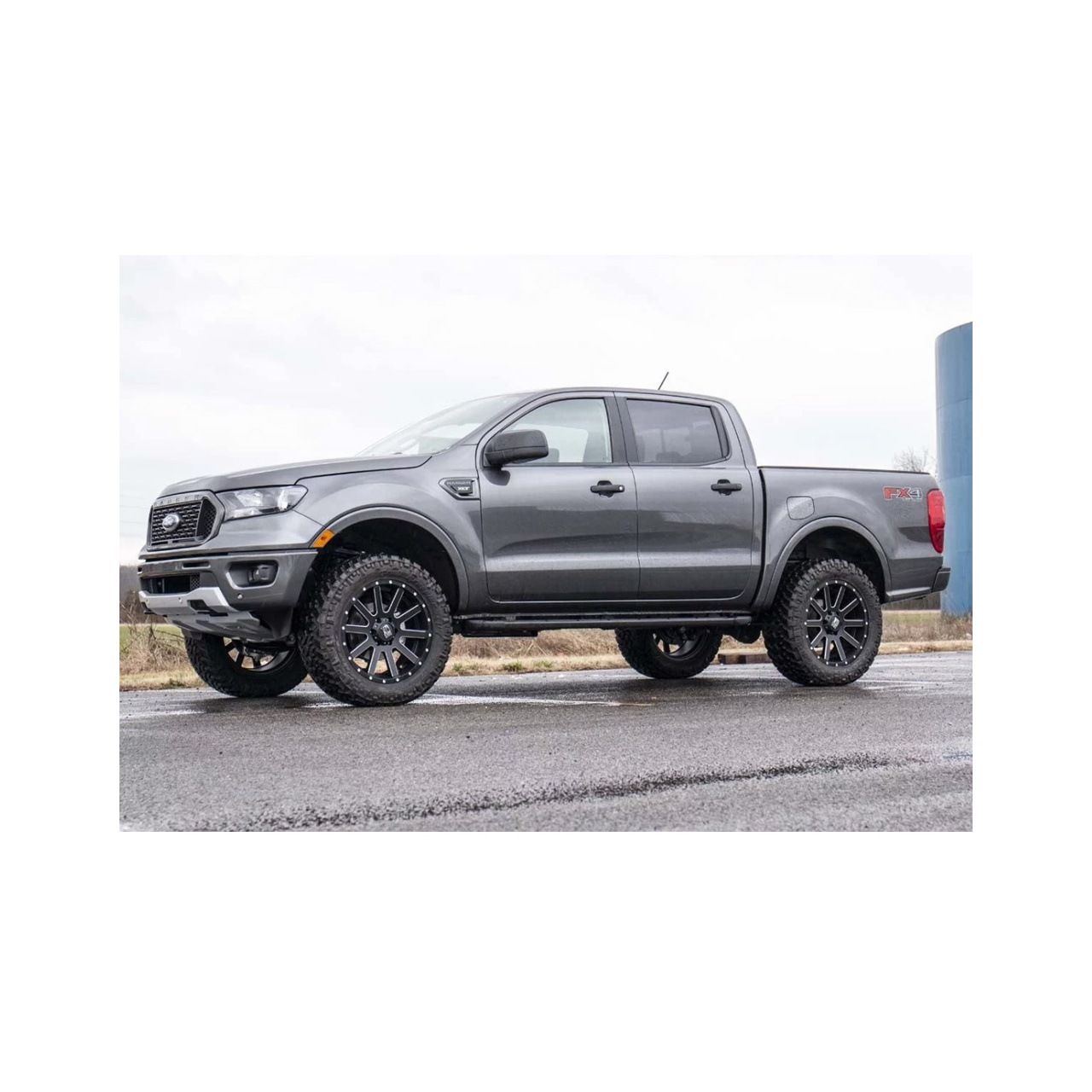 lift-zawieszenia-2,5-rough-country-ford-ranger-pxiii-19-on