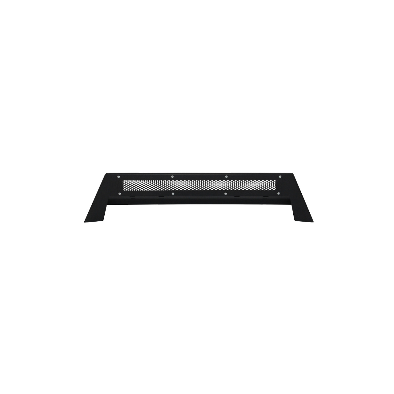Mocowanie LED Bar BR5 Go Rhino - Toyota Hilux 16-18