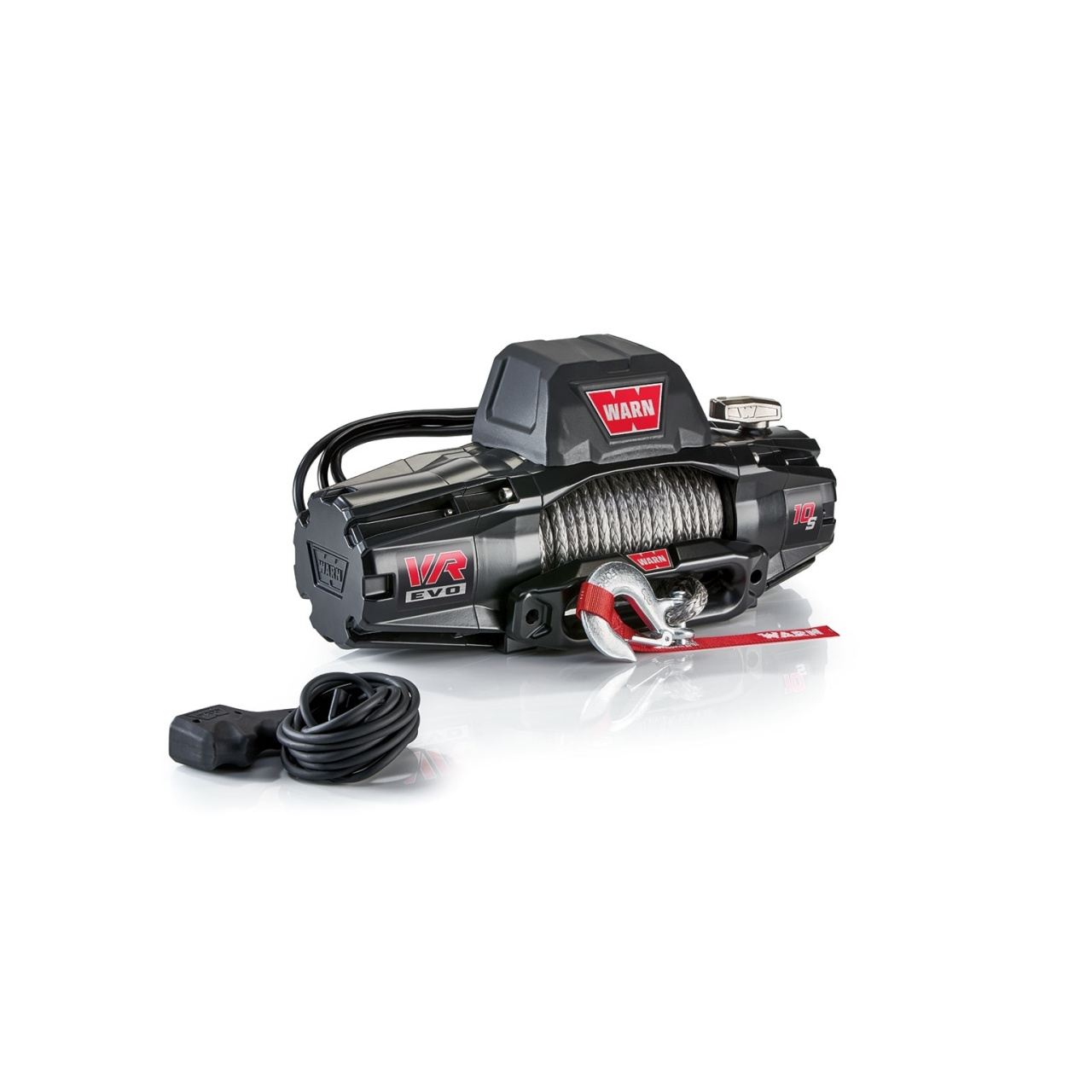 Warn VR EVO 10-S