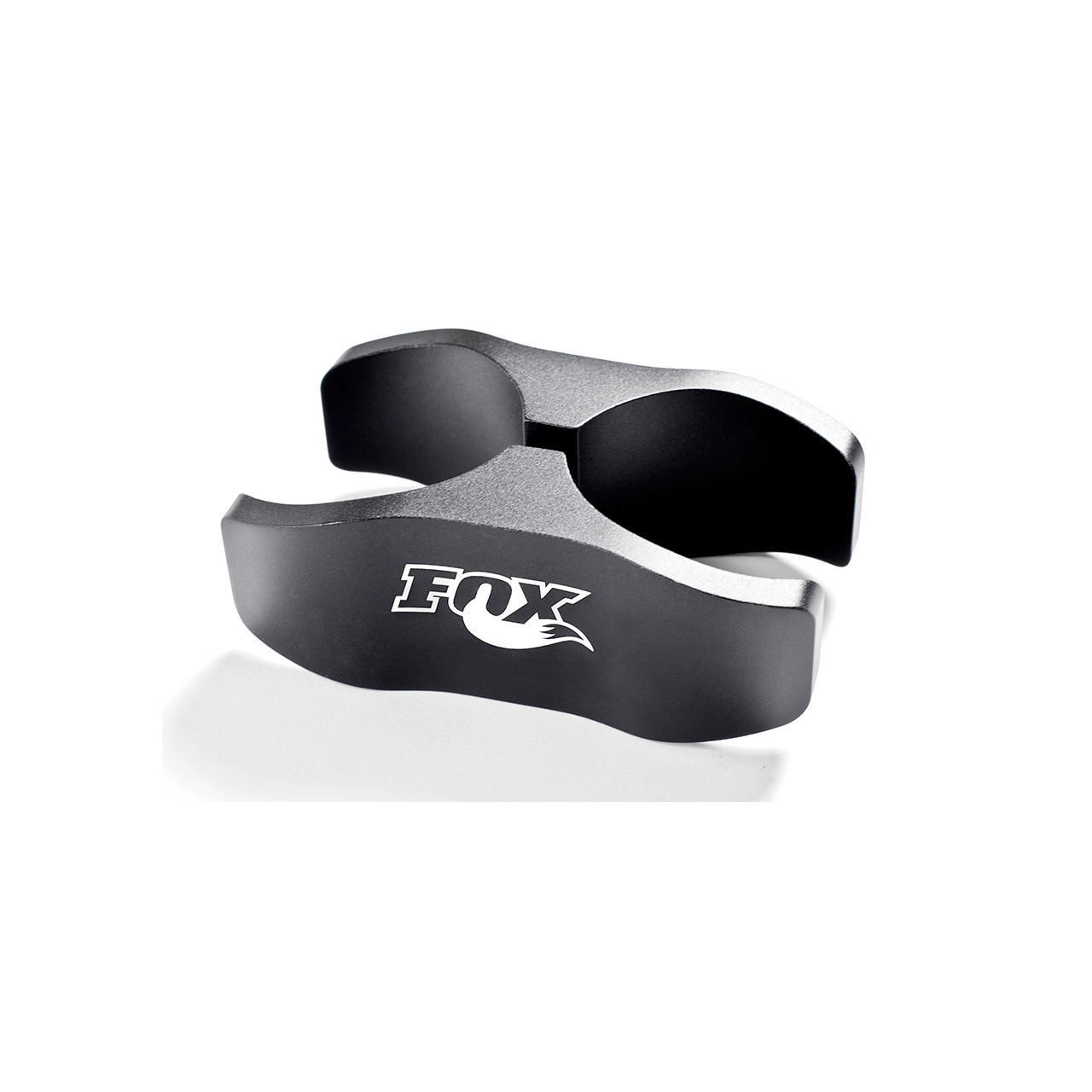 Amortyzator przedni FOX 2.0 Performance Reservoir REGULACJA TWARDOŚCI - Lift 2-3,5"