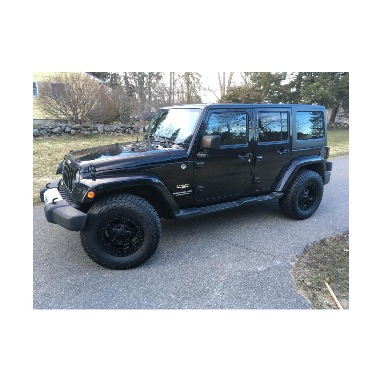 Felga Aluminiowa 10x20 6x135/6x139.7 ET-24 XD 827 RS3 Czarny - Ford F150 04-17