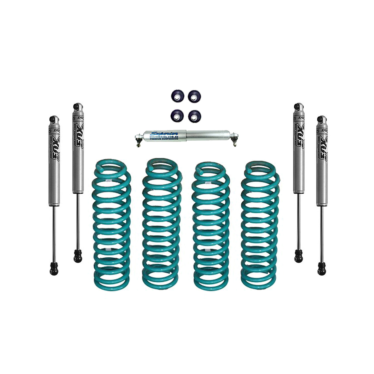 zestaw-zawieszenia-lift-2-superior-engineering-nissan-patrol-y61-00-10