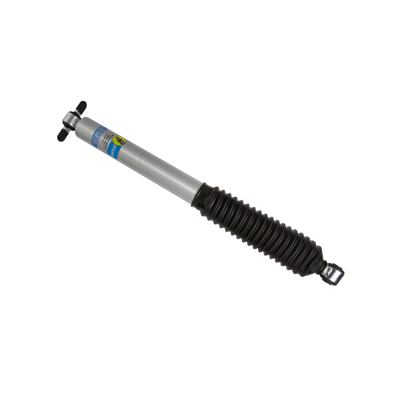 Amortyzator Gazowy Tylny BILSTEIN B8 5100 Lift 3,5-4,5 cala - Jeep Wrangler JK