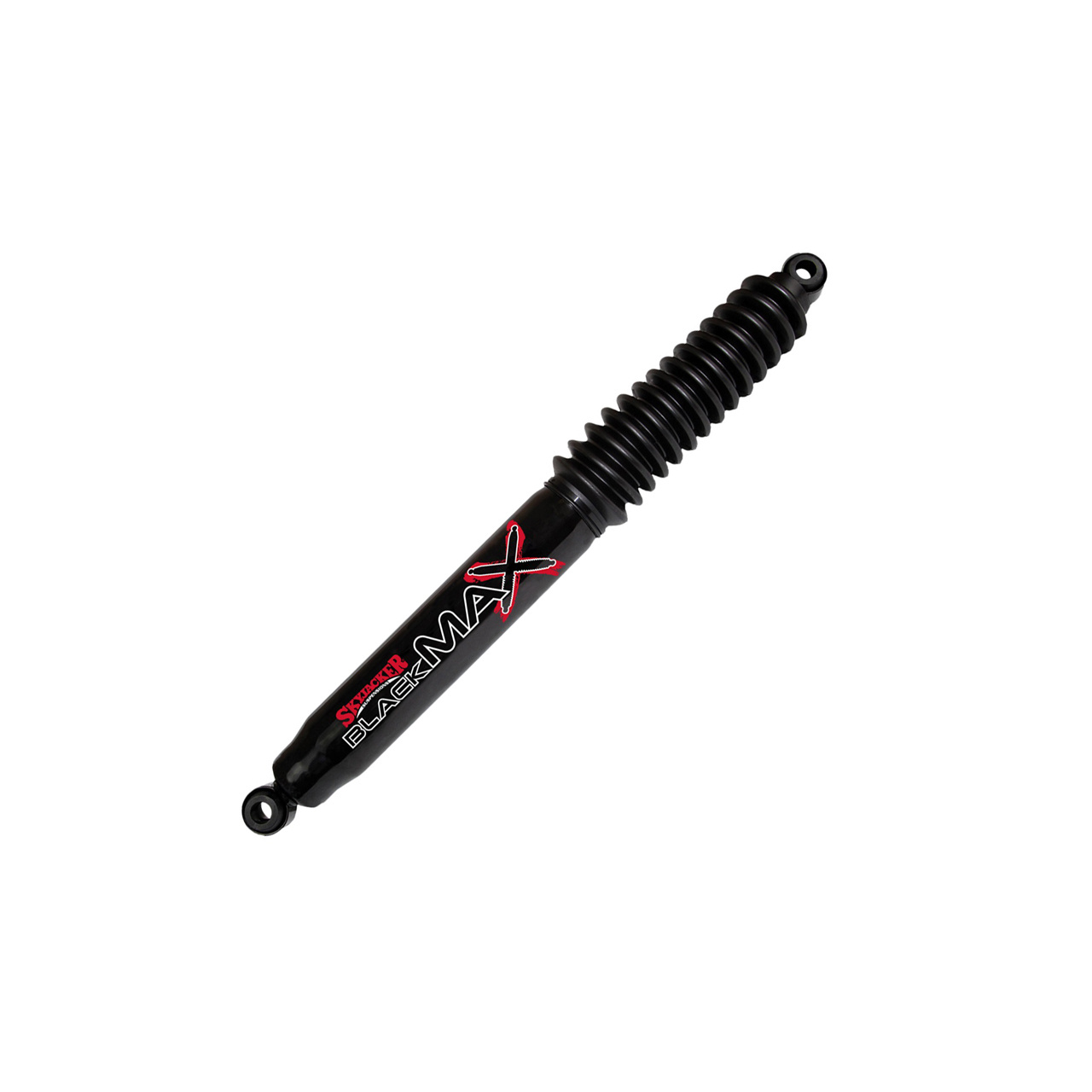 Amortyzator tylny Skyjacker Black Max lift 2'' - Jeep Commander XK