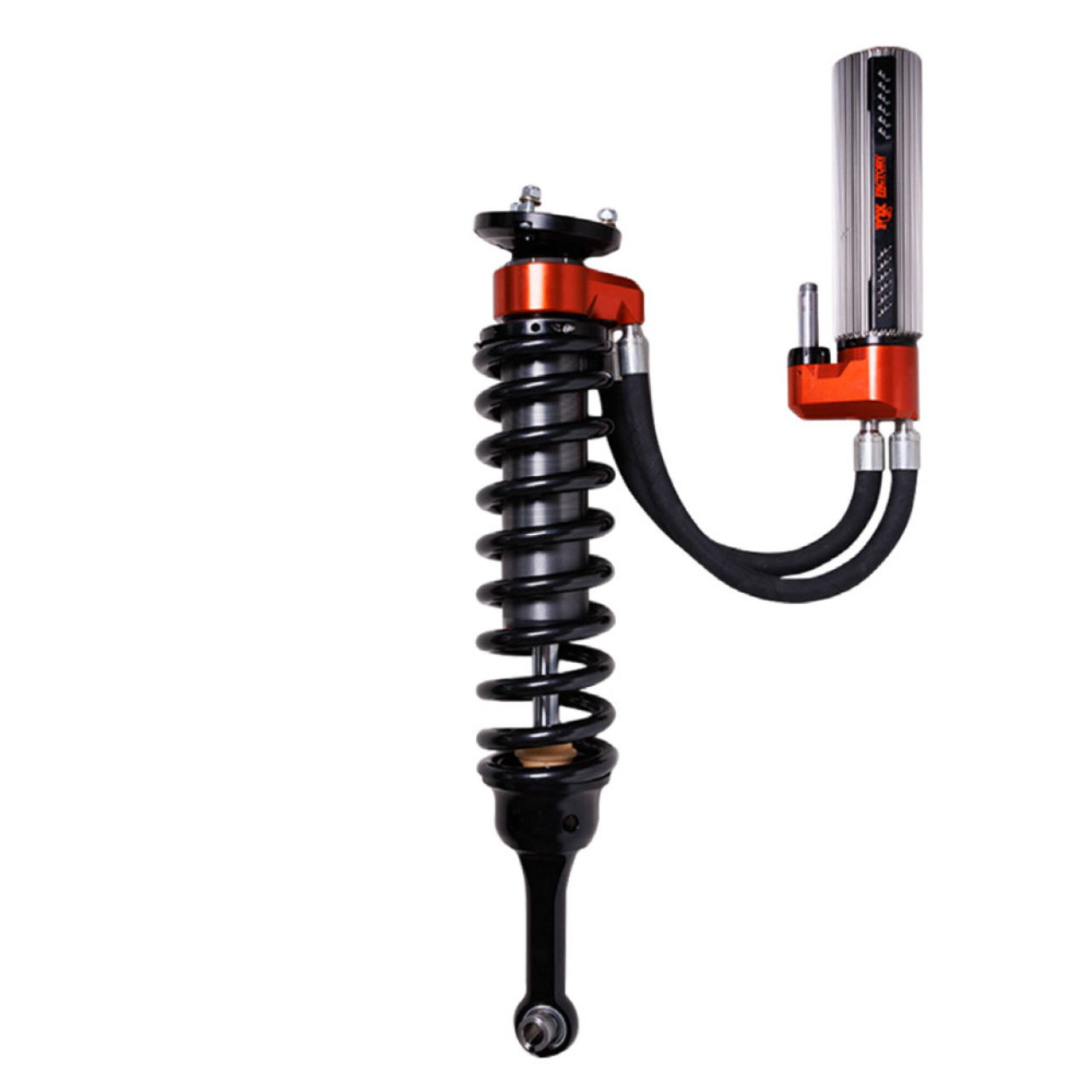 amortyzator-gazowy-przod-coilover-fox-factory-race-32-reservoir-adjustable-internal-bypass-live-valve-lift-0-1.jpg