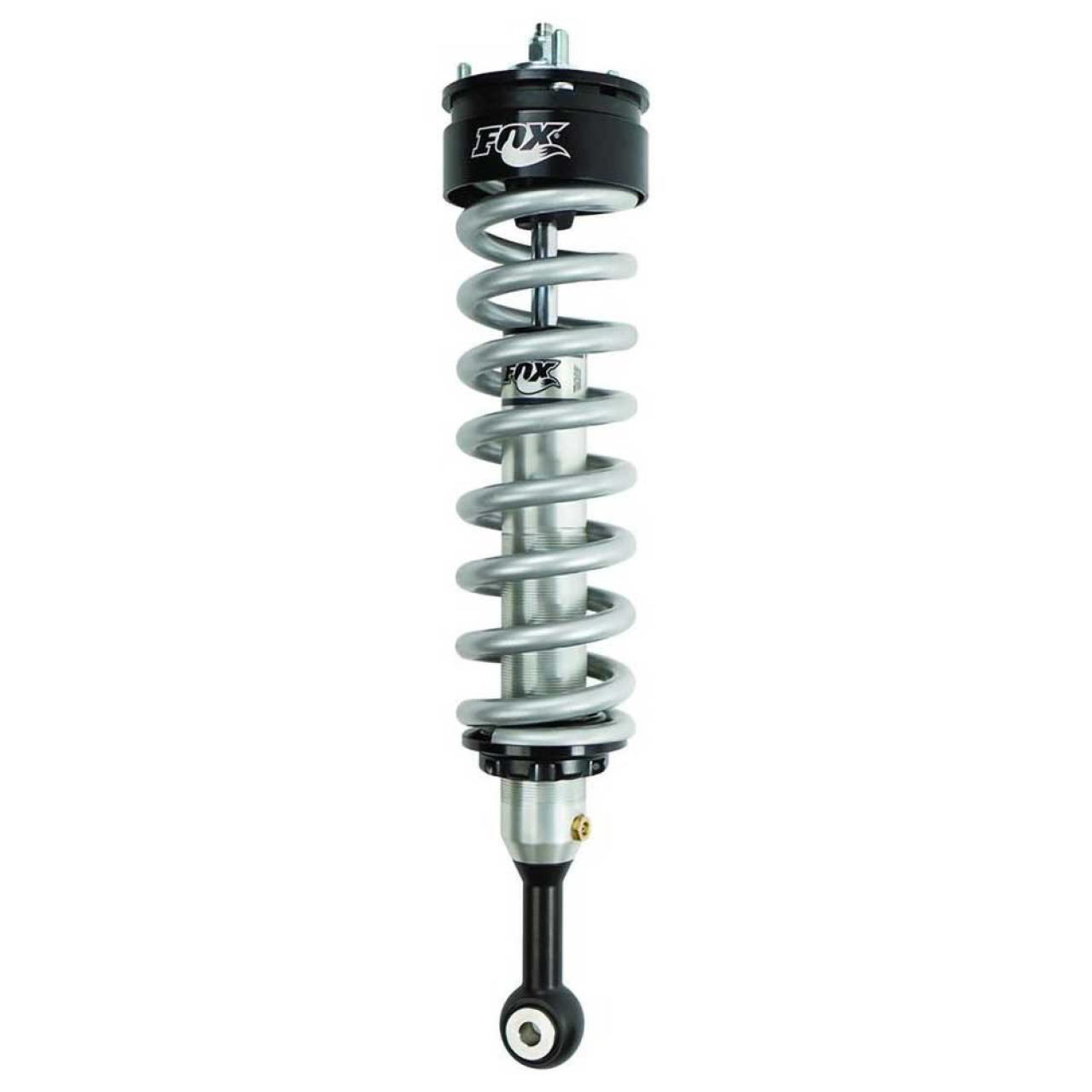 amortyzator-gazowy-przod-coilover-fox-performance-20-ifp-lift-0-2.jpg