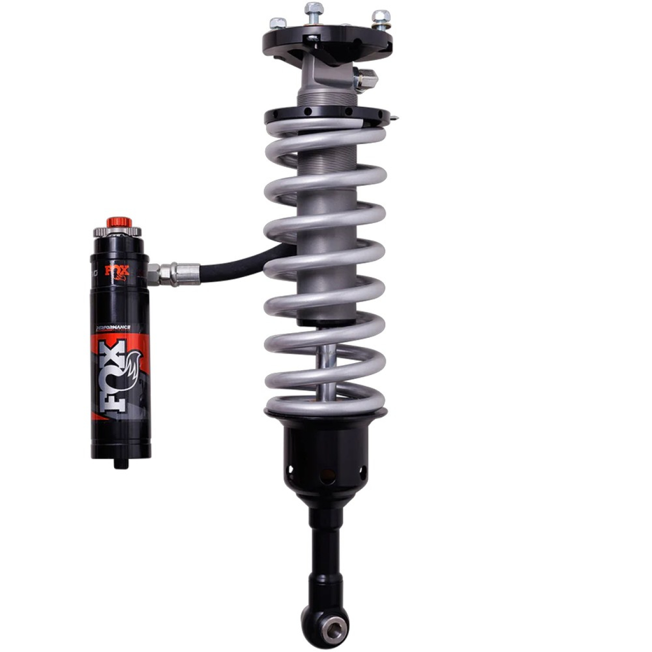 amortyzator-gazowy-przod-coilover-fox-performance-elite-25-reservoir-regulowany-dsc-lift-1-3.jpg