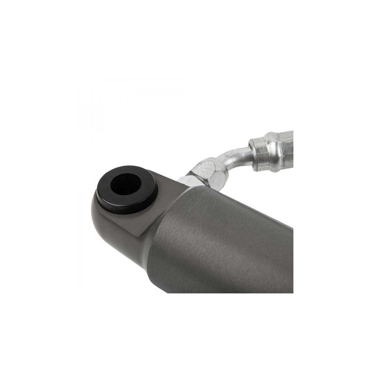 Amortyzator gazowy przód Fox Performance Elite 2.5 Reservoir regulowany DSC Lift 2-3" Wrangler JL 2018+