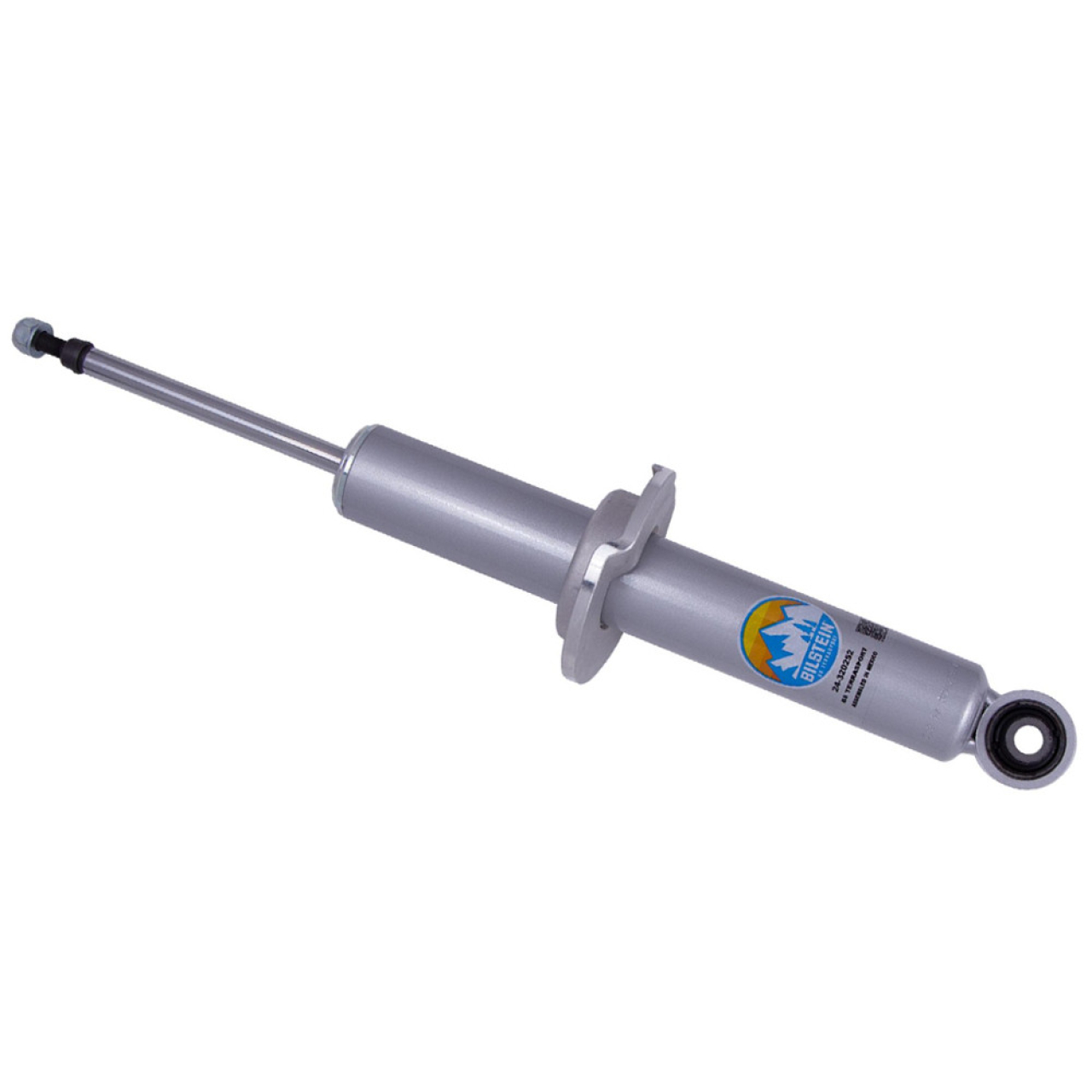amortyzator-gazowy-tyl-bilstein-b8-terrasport-lift-125-.jpg