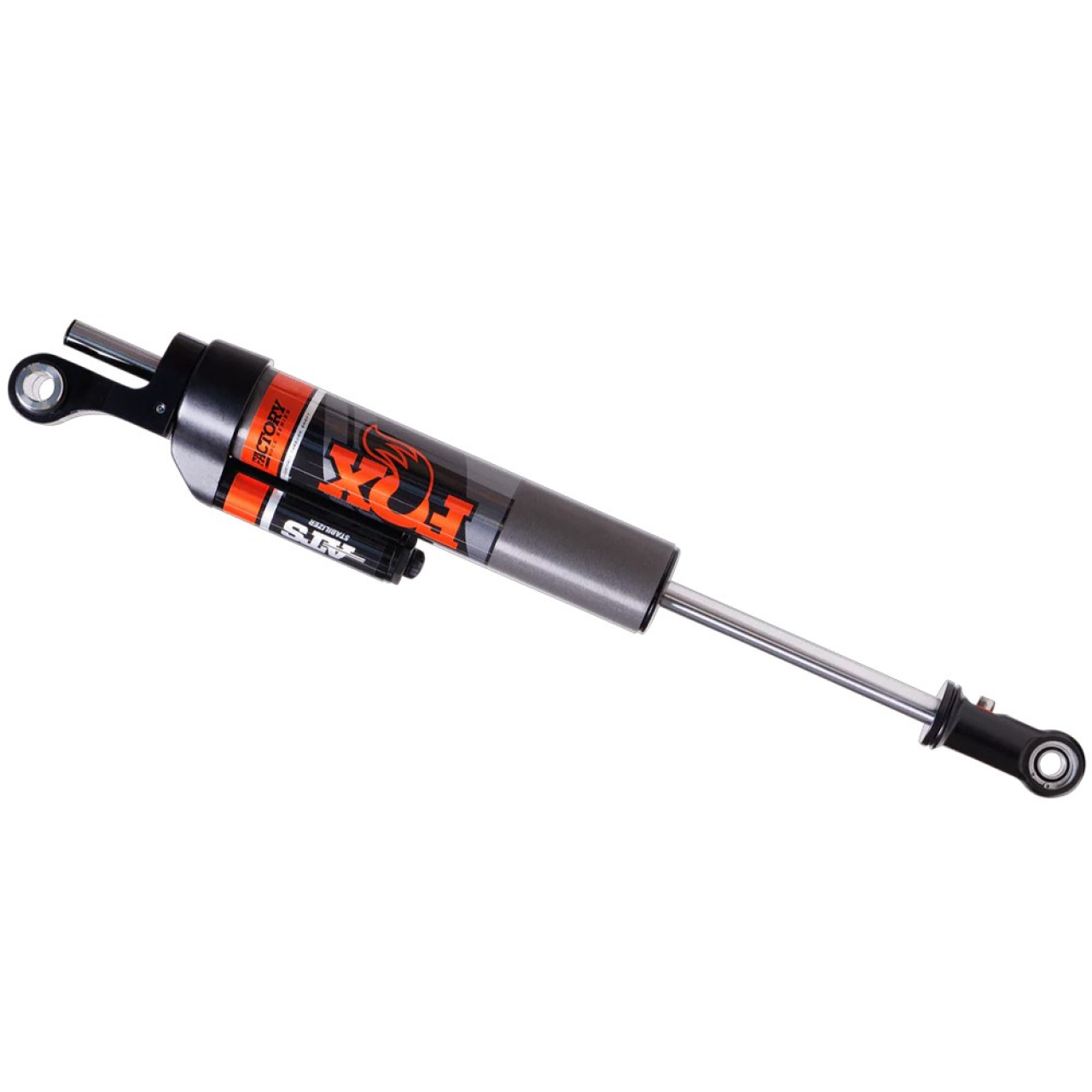 amortyzator-skretu-fox-factory-race-20-reservoir-regulowany-ats.jpg