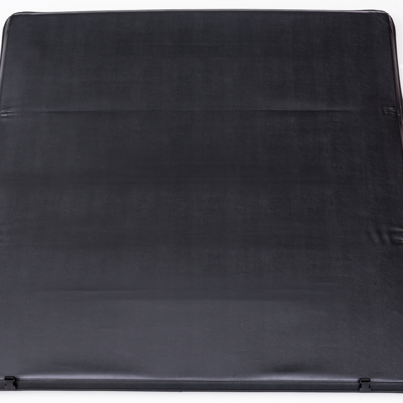 Miękka pokrywa skrzyni 5' 5" Toyota Hilux Revo 2015+