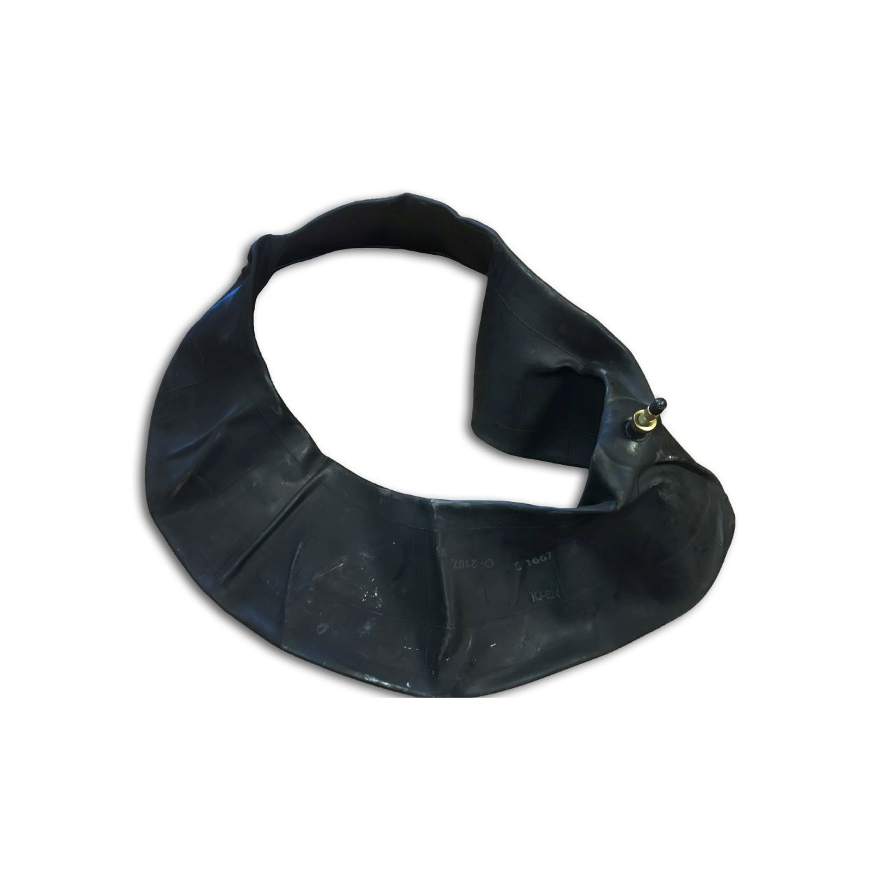 Dętka do beadlock'a (Dętlock) John Red na felgę 10 cali