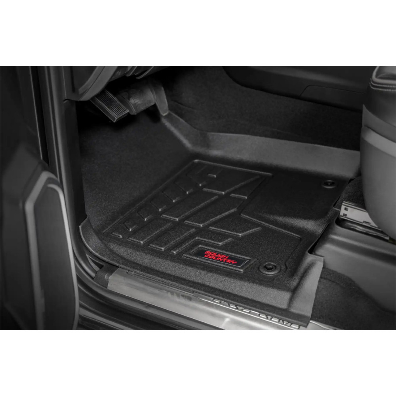 dywaniki-na-podloge-przod-i-tyl-rough-country-sure-fit.jpg