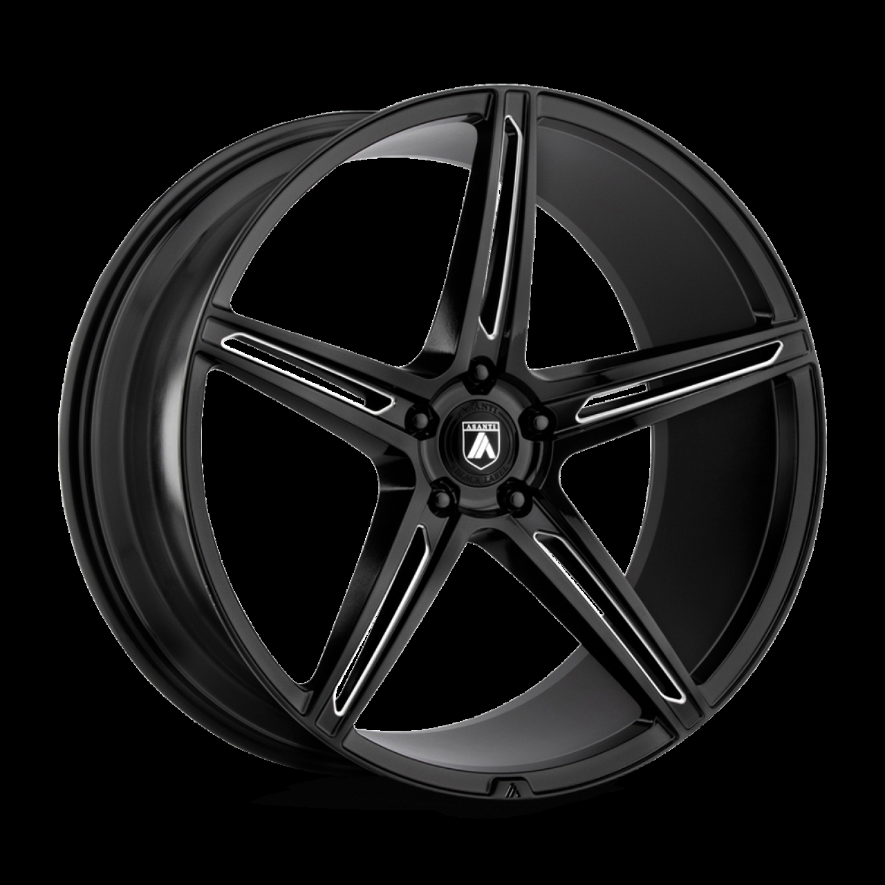 felga-aluminiowa-abl-22-alpha-5-gloss-black-milled-asanti.jpg