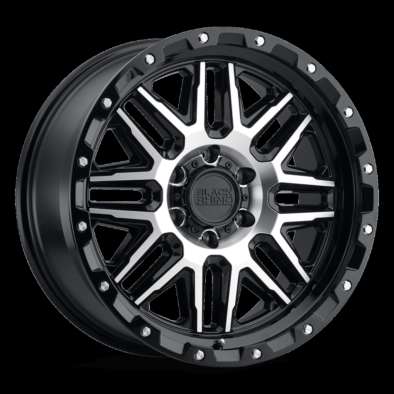 felga-aluminiowa-alamo-gloss-black-w-machined-face-stainless-bolts-black-rhino.jpg