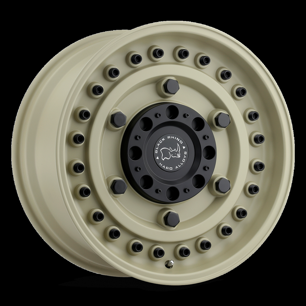 felga-aluminiowa-armory-desert-sand-black-rhino.jpg
