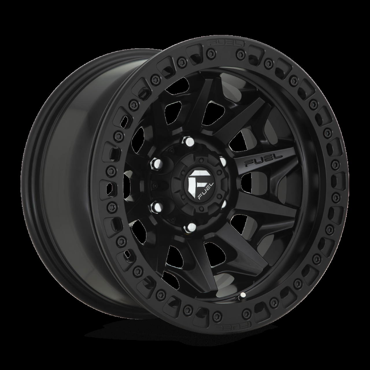 felga-aluminiowa-d114-covert-beadlock-matte-black-fuel.jpg