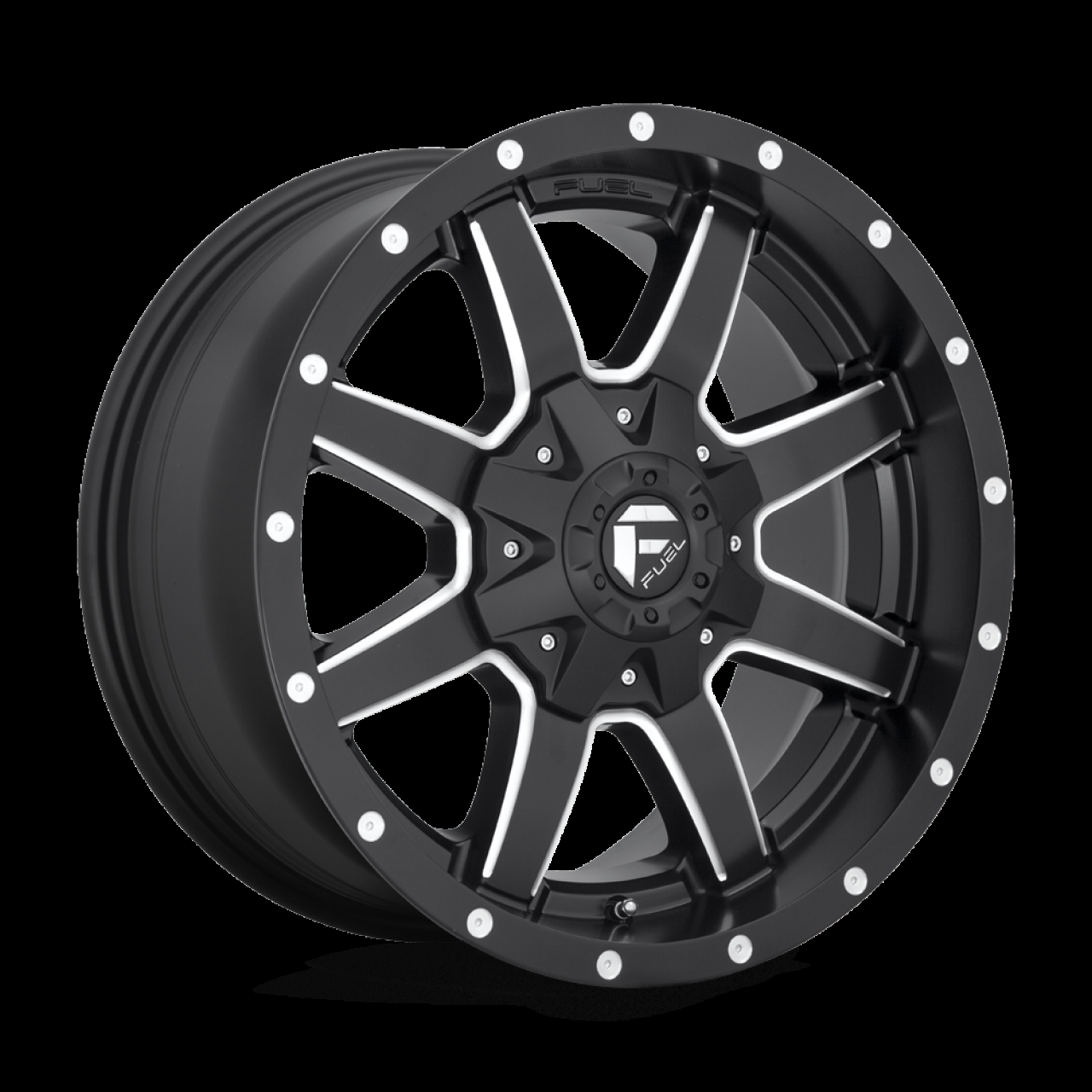 felga-aluminiowa-d538-maverick-matte-black-milled-fuel.jpg