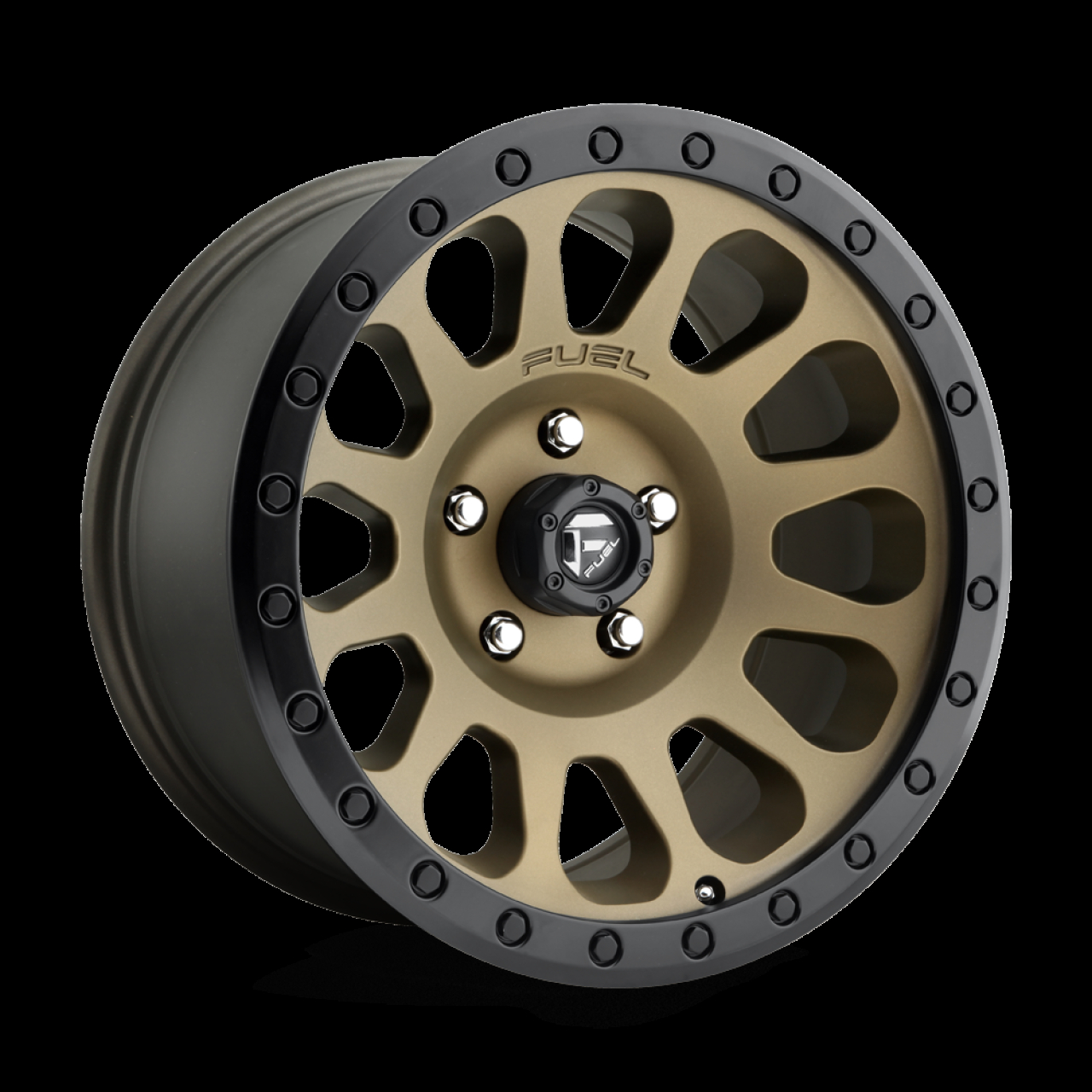 felga-aluminiowa-d600-vector-matte-bronze-black-bead-ring-fuel.jpg