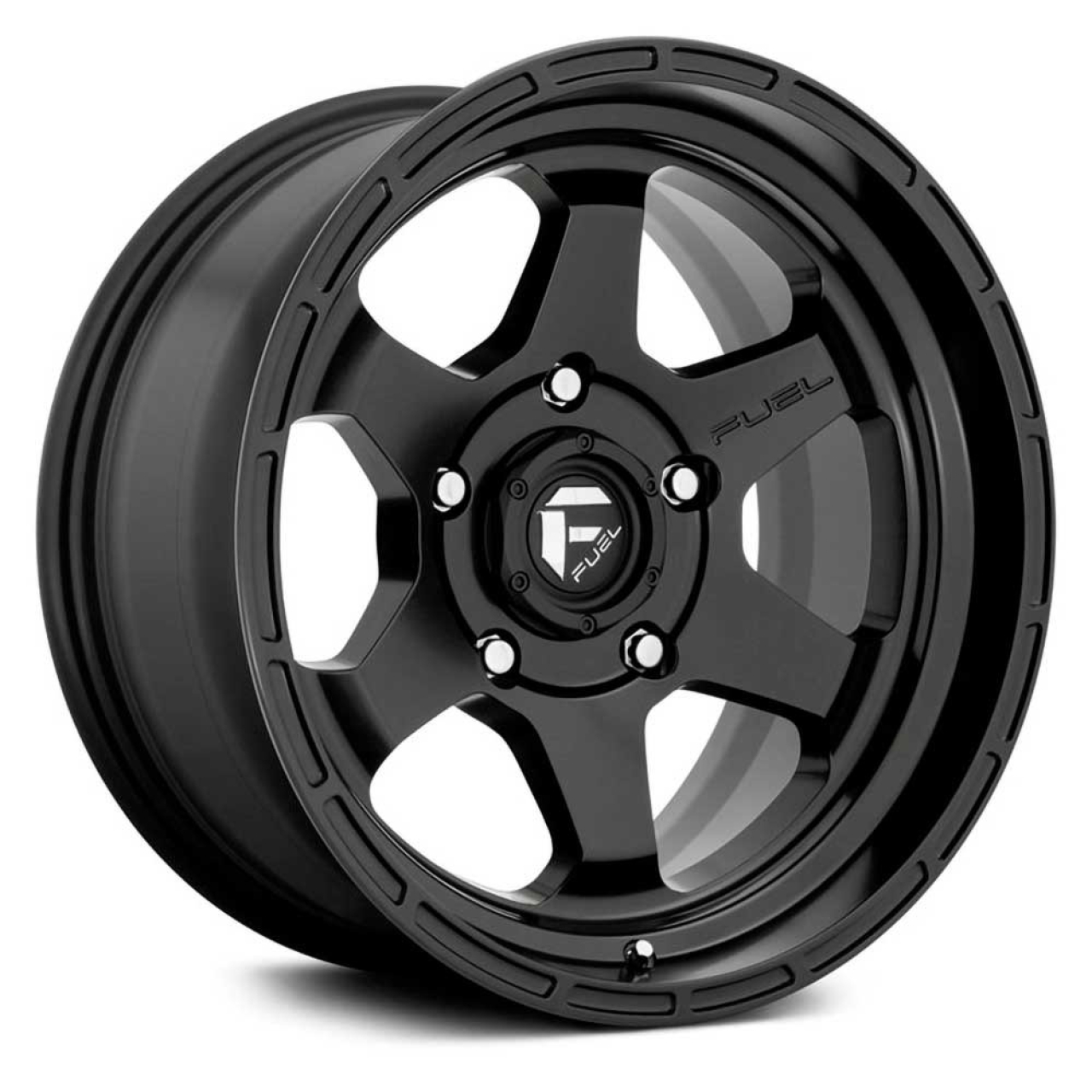 felga-aluminiowa-d664-shok-matte-black-fuel.jpg