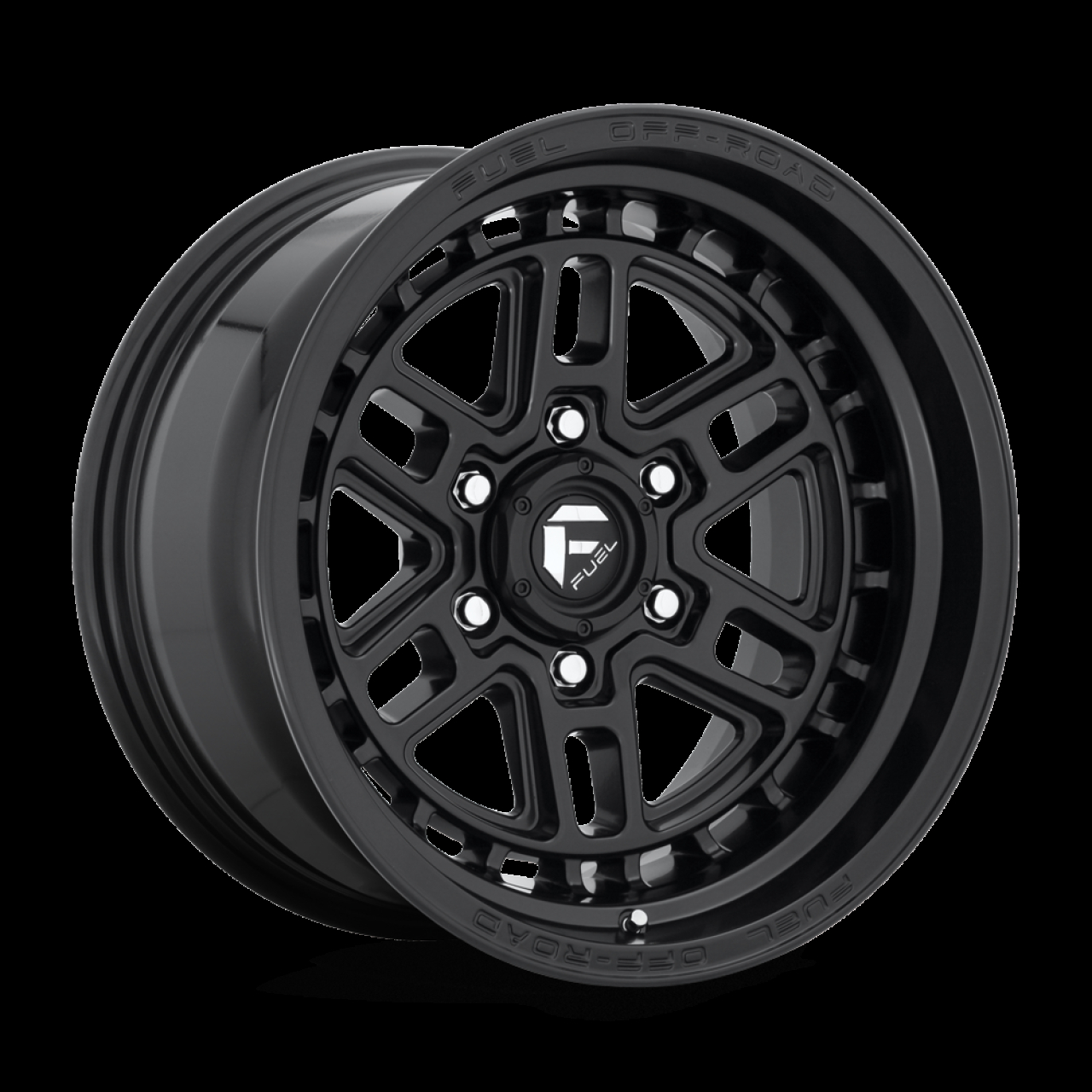 felga-aluminiowa-d667-nitro-matte-black-fuel.jpg