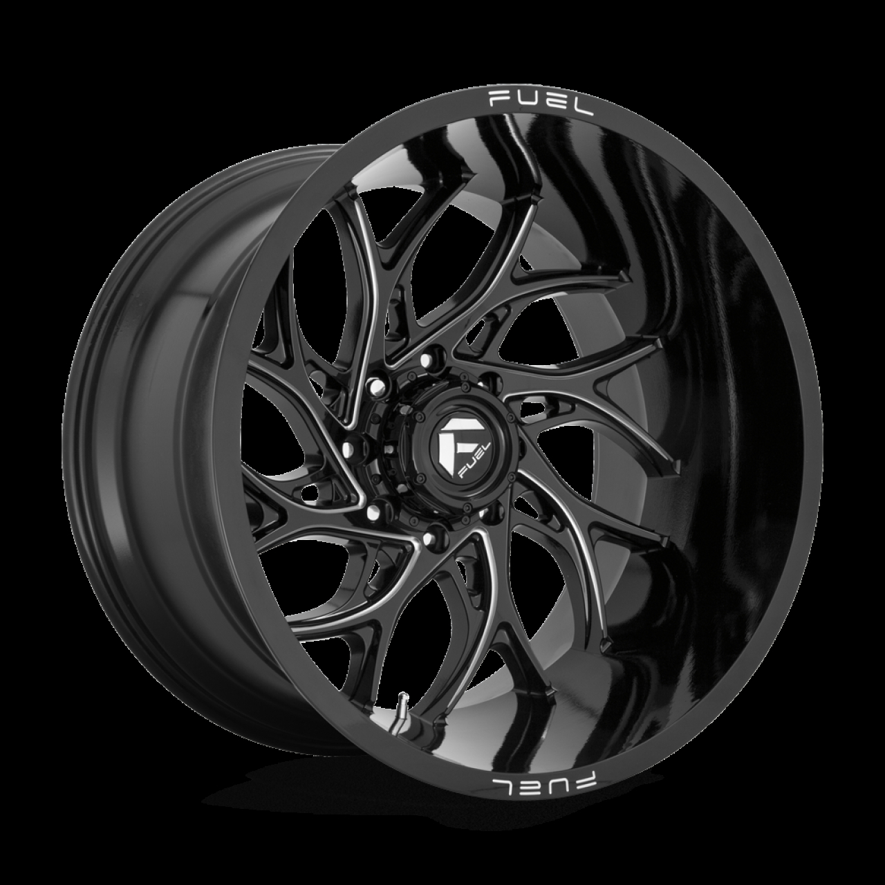 felga-aluminiowa-d741-runner-gloss-black-milled-fuel.jpg
