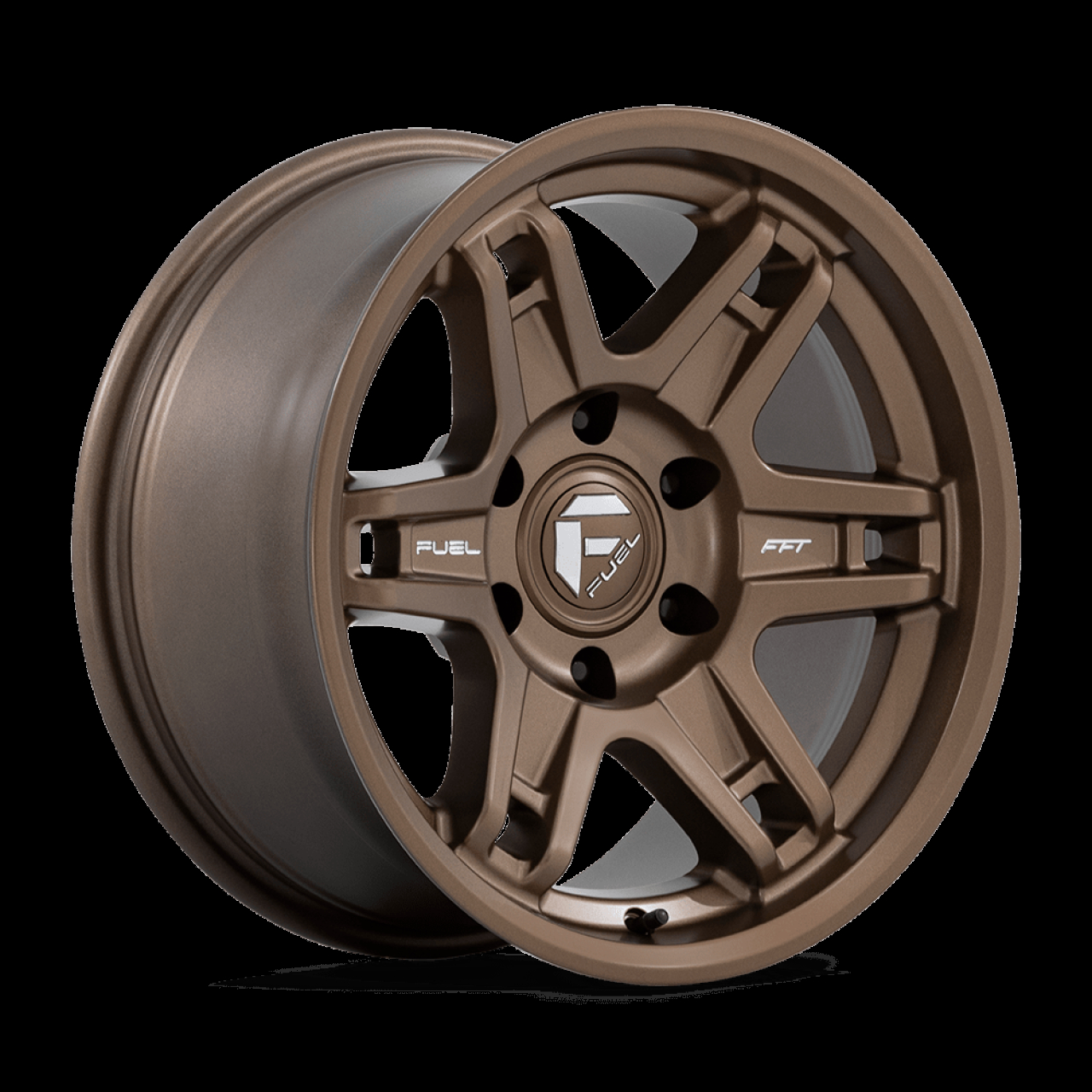 felga-aluminiowa-d837-slayer-matte-bronze-fuel.jpg