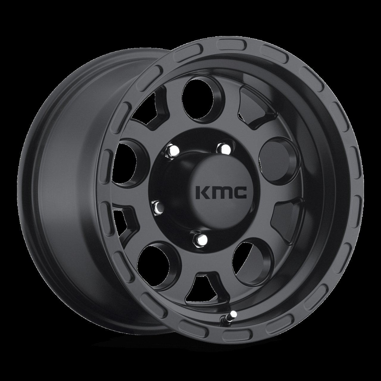 felga-aluminiowa-km522-enduro-matte-black-kmc.jpg