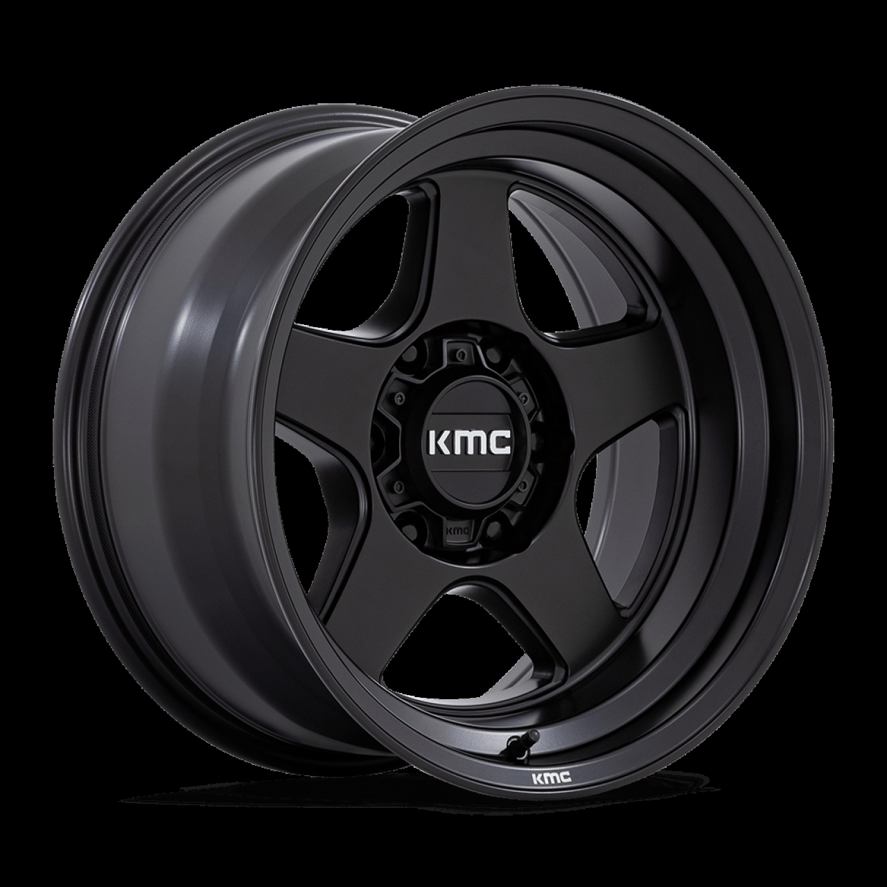 felga-aluminiowa-km728-lobo-matte-black-kmc.jpg