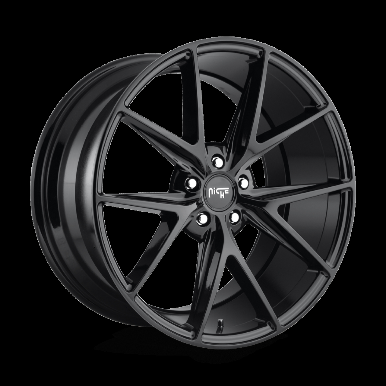 felga-aluminiowa-m119-misano-gloss-black-niche-road-wheels.jpg
