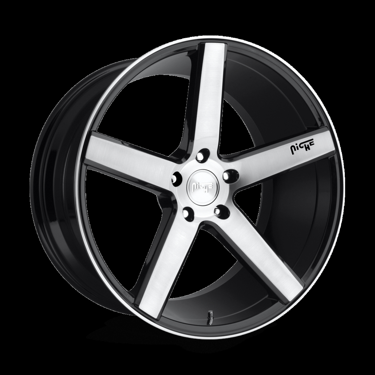 felga-aluminiowa-m124-milan-gloss-black-brushed-niche-road-wheels.jpg